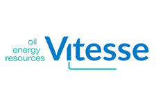 Vitesse, a Pless Law client