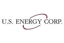 US Energy Corp, a Pless Law client