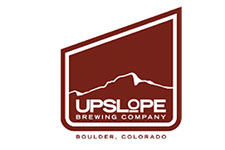 Upslope Brewing Company, a Pless Law client