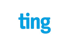 ting, a Pless Law client