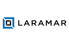 Laramar, a Pless Law client