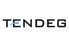 Tendeg, a Pless Law client