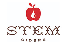 Stem Ciders, a Pless Law client