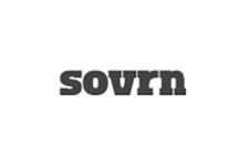 Sovrn, a Pless Law client