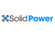 SolidPower, a Pless Law client