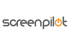 Screenpilot, a Pless Law client