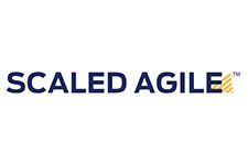 Scaled Agile, a Pless Law client