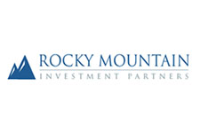 Rocky Mountain Investment Partners, a Pless Law client