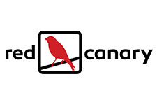 Red Canary, a Pless Law client