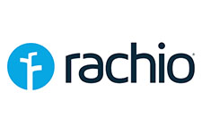 Rchio, a Pless Law client