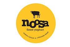 Noosa, a Pless Law client