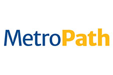 MetroPath, a Pless Law client