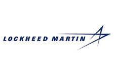 Lockheed Martin, a Pless Law client