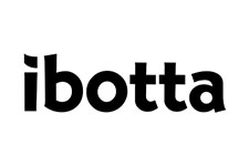 ibotta, a Pless Law client