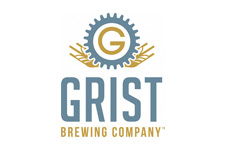 Grist Brewing Company, a Pless Law client