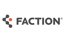 Faction, a Pless Law client