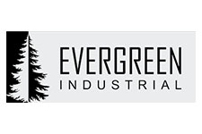 Evergreen Industrial, a Pless Law client