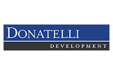 Donatelli Development, a Pless Law client