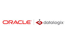 Oracle, a Pless Law client