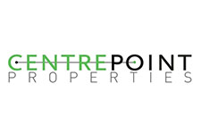 Centre Point Properties, a Pless Law client