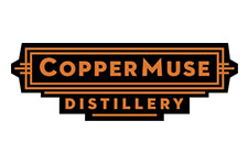 Copper Muse Distillery, a Pless Law client