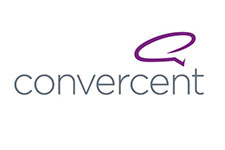 Convercent, a Pless Law client