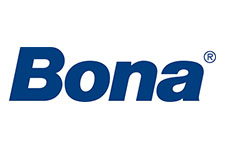 Bona, a Pless Law client