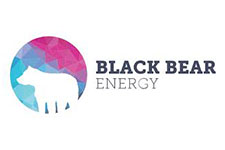 Black Bear Energy, a Pless Law client