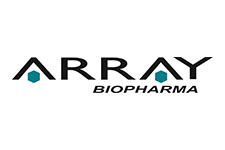 Array Biopharma