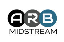 ARB Midstream