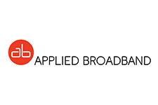 Applied Broadband