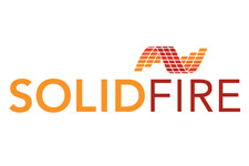 SolidFire, a Pless Law client