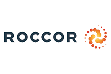 Roccor