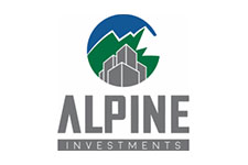 Alpine Investments, a Pless Law client