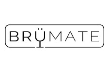 BruMate, a Pless Law client