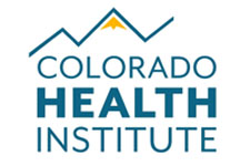 Colorado Health Institute, a Pless Law client