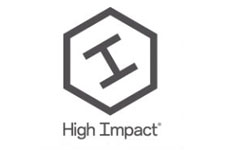 High Impact, a Pless Law client