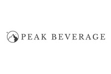 Peak Beverage, a Pless Law client