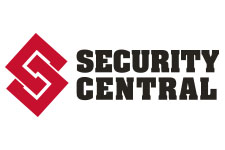 Security Central, a Pless Law client