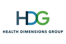 Health Dimensions Group