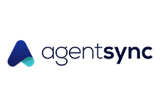 Agent Sync