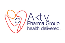 Aktiv Pharma Group