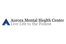 Aurora Mental Health Center