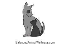 Balanced Animal Wellness