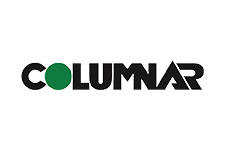 Columnar Investments