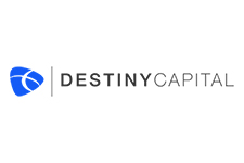 Destiny Capital