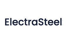 Electrasteel