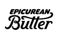 Epicurean Butter