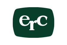 ERC