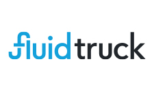 Fluid Truck